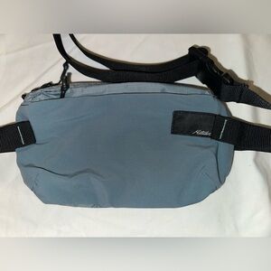 Matador Refraction packable Sling